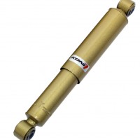 ロッド TOURNAMENT VSO AGS REAR FORCE 1.5-53 Koni 8805-1013 - Country Coach Rear/Spartan K2 & K3 Tag Axle