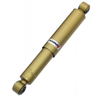 Koni 8805-1009 - Spartan Rear/ Tiffin Rear - Koni RV Shocks