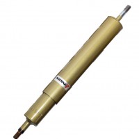 コロリン Bonhams Cars : 1931 Lincoln Model K Convertible Coupe