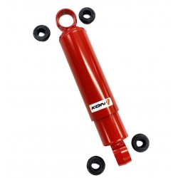 90-1868  -  REAR Koni Adjustable Shock for Safari with Ridewell Front Axle and Beaver Coach w/ Gillig Chassis