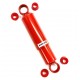 90-1951SP2-P  (Koni Adjustable)