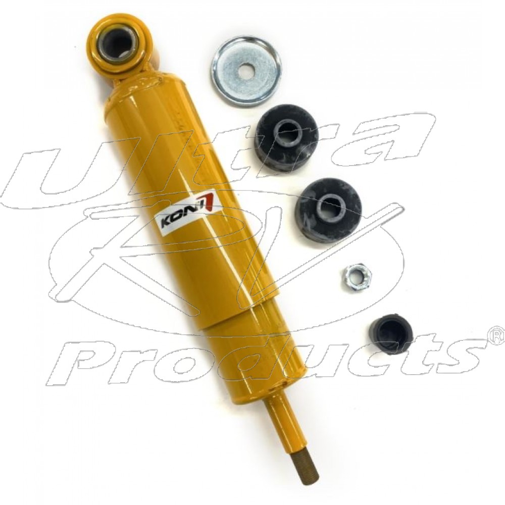 Koni 902164SP1 Beaver / Country Coach Gillig Chassis Front Koni RV