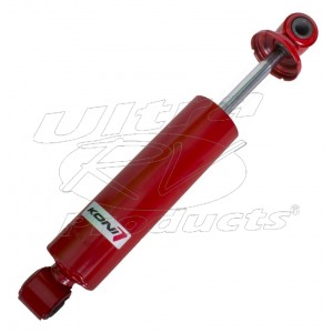 9005-1098  -  FRONT Tiffin Allegro Breeze w/ IFS 2013-2017 (Koni FSD)