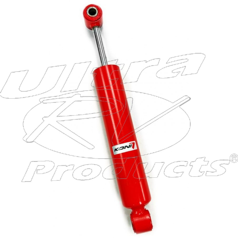 99051029 REAR Ford F53 '98Current (Koni EVO) Koni RV Shocks