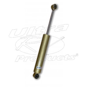 9905-1029  -  REAR Ford F53 '98-Current (Koni EVO)