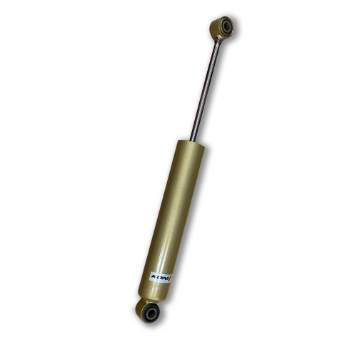 Ｙ⑤ 9905-1029 - REAR Ford F53 '98-Current (Koni EVO) - Koni RV