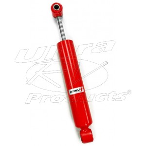 9905-1031  -  REAR Freightliner XC / Roadmaster RR4R / Alpine Peak / Spartan Summit-Alpine (Koni EVO)