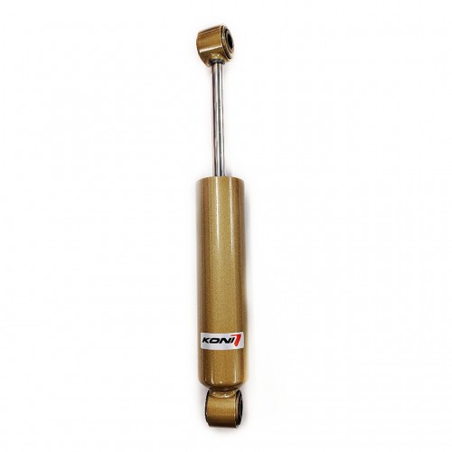 koooty 　10枚　hollow Rotary Shafts - Hollow | MISUMI | MISUMI