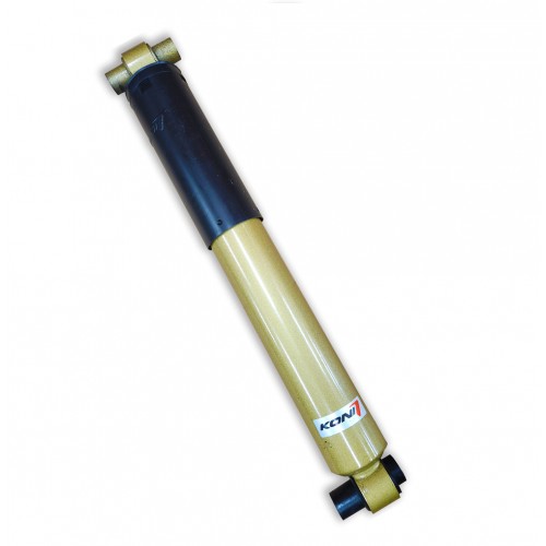 Koni EVO Rear Shock for 2014-Current Freightliner M2 & 2018