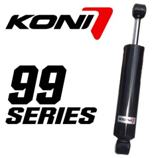 Ken K039 KAWASAKI 2002 ZX-9R ZX900 F1 ZX9R 4 DEGREE IGNITION