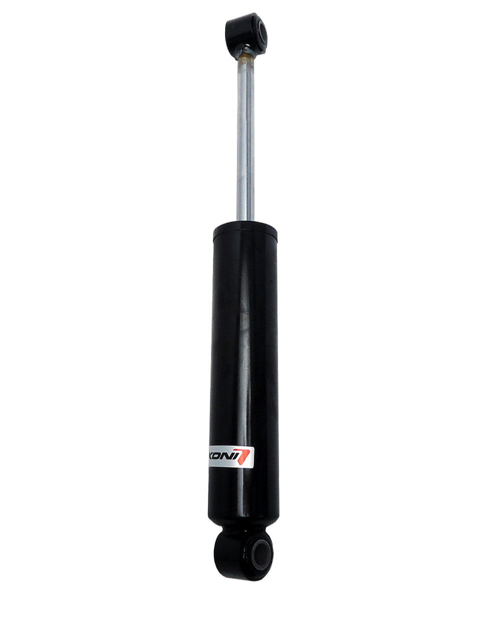 Koni 99B-3209 EVO Front Shock | Alpine, Monaco, Spartan & Tiffin