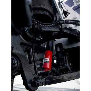 Koni 99B-3234 EVO Front Shock | Spartan and Tiffin PowerGlide with