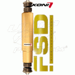 8805-1023  -  FRONT Chevy Kodiak C4500/C5500 (Koni FSD)