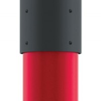 スノーボード 24-25SPECIALGUEST V2 SUPERWIDECARGOPANTS TurboTwister® Pool Slide | S.R.Smith Pool Slides