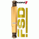 8805-1002  -  REAR Workhorse W-Series Series / Kodiak / R26 UFO 8805-1002  -  REAR Workhorse W-Series Series / Kodiak / R26 UFO