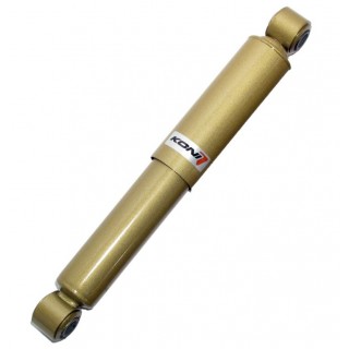 Koni 8805-1022 - Freightliner XC/Freightliner IFS