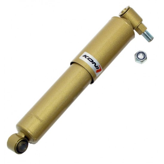 8805-1006  -  FRONT Chevrolet & Workhorse P30 / P32 1968-2005 (Koni FSD)