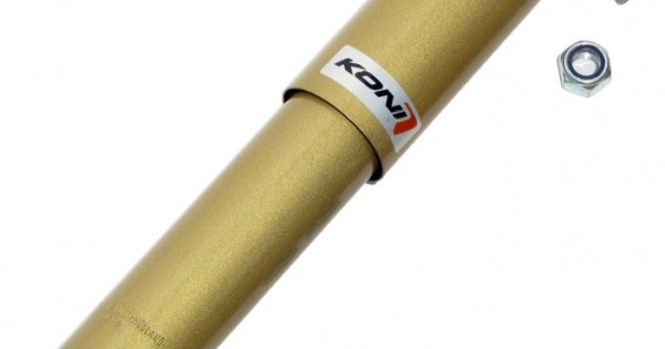 スコロクト P100 konichiwa! Victas Koki Niwa ZC | Dandoy Sports