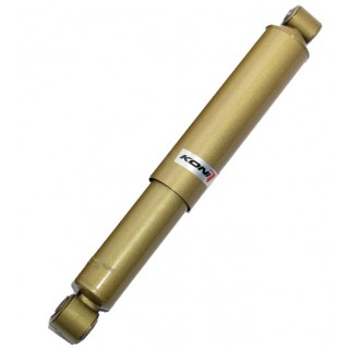 Koni 8805-1020 FSD Front Shock | 1993-Current Freightliner XC
