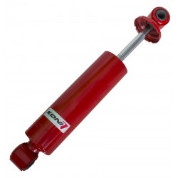 9005-1098  -  FRONT Koni FSD Shock for 2013-2018 Tiffin Allegro Breeze IFS Class A Motorhome