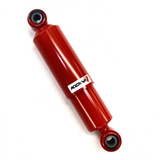 90-2815  -  FRONT Spartan MountainMaster IFS1200 thru IFS1360 '97-'06 (Koni Adjustable)
