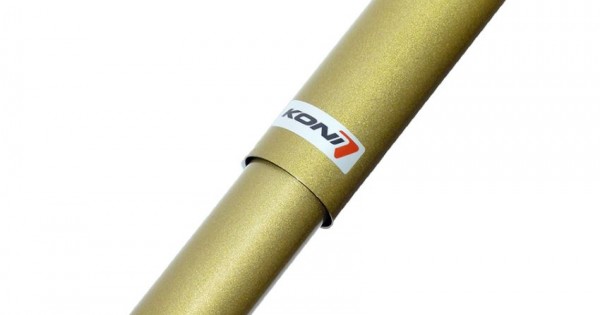 dondon げん Adidas x Offspring ZX 8000 Consortium Cup London UK 5 11 12