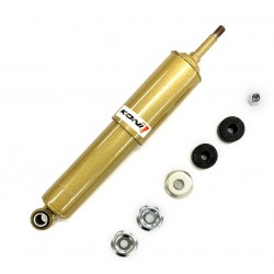 8805-1042  -  FRONT Ford E350/E450 '92-Current (Koni FSD)