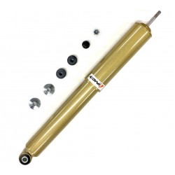 8805-1043  -  REAR Ford E350/E450 '92-Current (Koni FSD)