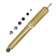 8805-1043 - REAR Ford E350/E450 '92-Current (Koni FSD) 8805-1043 - REAR Ford E350/E450 '92-Current (Koni FSD)