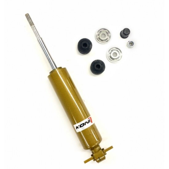 8805-1049  -  FRONT Chevy G2500/G3500/G4500 Express (Koni FSD)