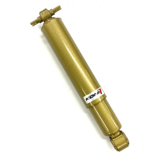 8805-1051  -  REAR Chevy G2500/G3500/G4500 Express (Koni FSD)