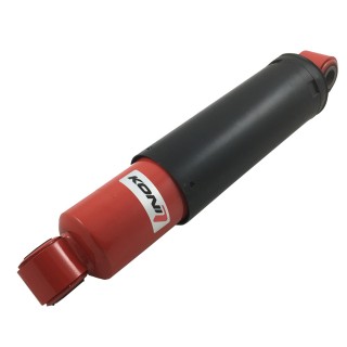 Koni 99B-3234 EVO Front Shock | Spartan and Tiffin PowerGlide with