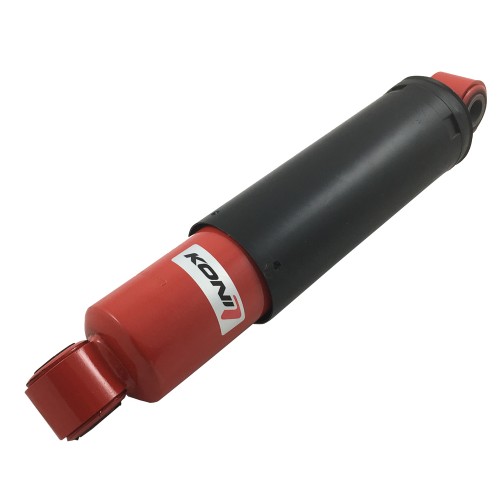 Koni EVO 99B-3234 - 2000-2016 Spartan MountainMaster IFS1460