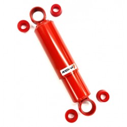 90-1951SP2-P  (Koni Adjustable)