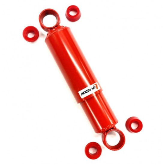 90-1951SP2-P  (Koni Adjustable)