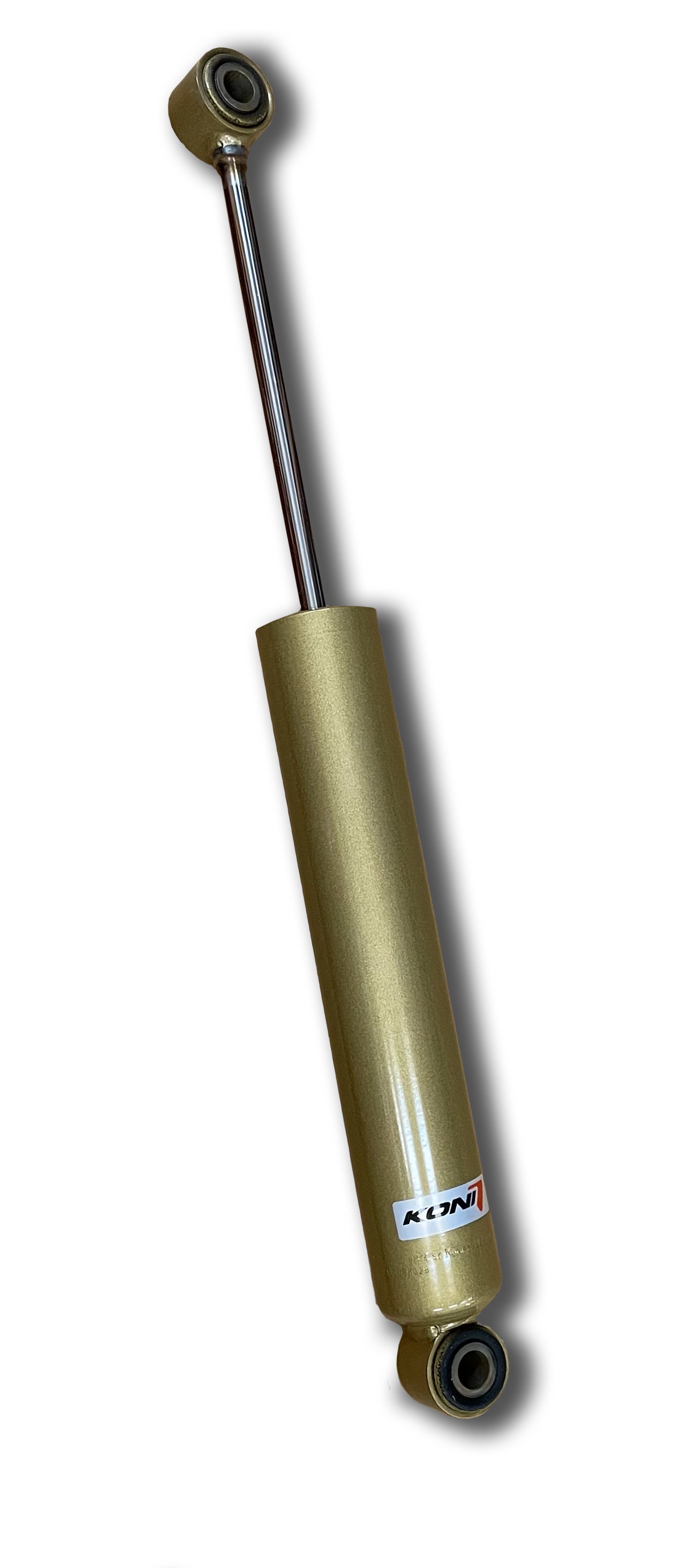 9905-1028 - FRONT Ford F53 '88-Current / Tiffin Allegro Breeze '10