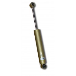 9905-1028  -  FRONT Ford F53 '88-Current / Tiffin Allegro Breeze '10-'13 / Entegra Aspire I-Beam (Koni EVO FSD)