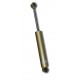 Stage 2 - 1997-2005 Ford F53 Class-A 20-22K GVWR Handling Kit Stage 2 - 1997-2005 Ford F53 Class-A 20-22K GVWR Handling Kit