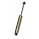 9905-1029 - REAR Ford F53 '98-Current (Koni EVO FSD) 9905-1029 - REAR Ford F53 '98-Current (Koni EVO FSD)