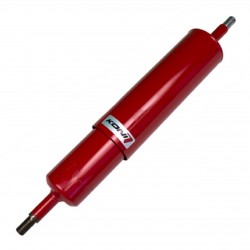 99B-3174  -  REAR Chevy Kodiak C4500/C5500 w/ 19K Rear Springs Pin/Pin Mounting (Koni EVO)
