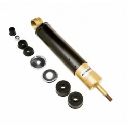 9005-1087  -  FRONT Prevost (Koni FSD) 9005-1087  -  FRONT Prevost (Koni FSD)