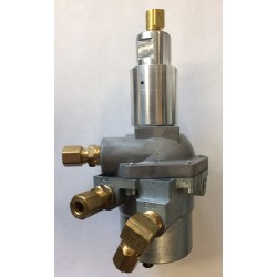 801  -  M&G Proportioning Valve