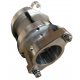106  -  M&G Brake Cylinder Only