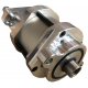 110  -  M&G Brake Cylinder Only