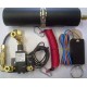 900 - M&G Breakaway System