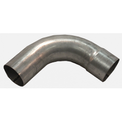 4-90  -  4" 90 Degree Elbow 4-90  -  4" 90 Degree Elbow