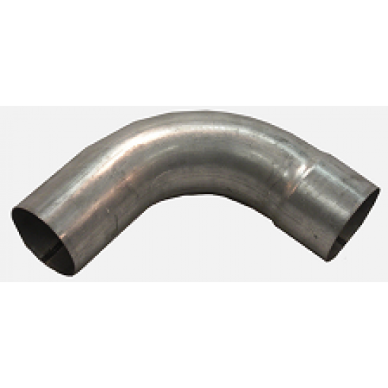 4-90 - 4" 90 Degree Elbow 4-90 - 4" 90 Degree Elbow