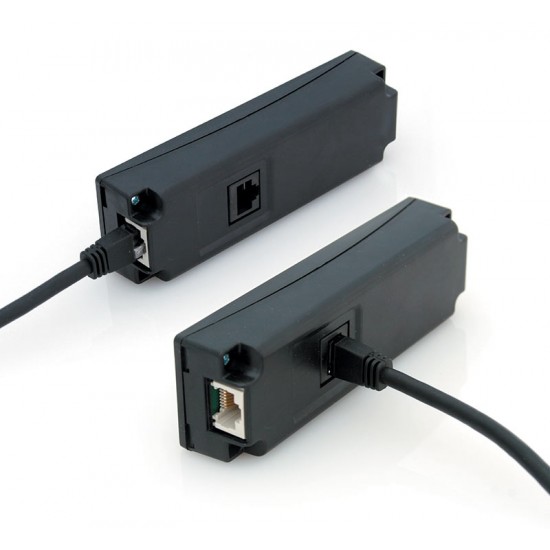 SG2D ScanGaugeD Diesel Vehicle Monitor