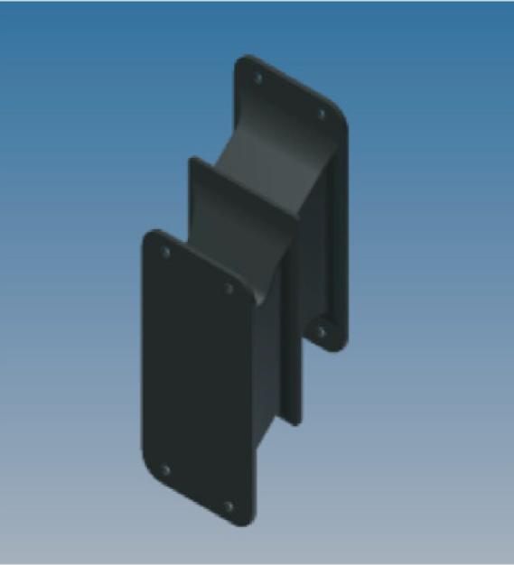 さとりん 1032598 3103553 CARRIER WITH GEAR FITS HITACHI ZX330-3 ZX350