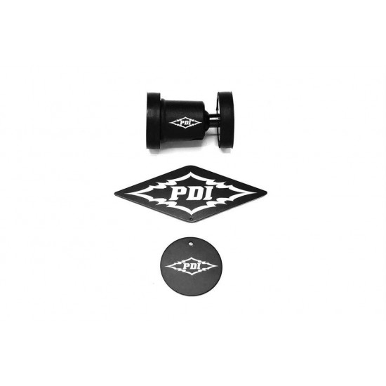 734001-M - Heavy Duty Magnetic Mount for PDI Big Boss Power Tuner 734001-M - Heavy Duty Magnetic Mount for PDI Big Boss Power Tuner